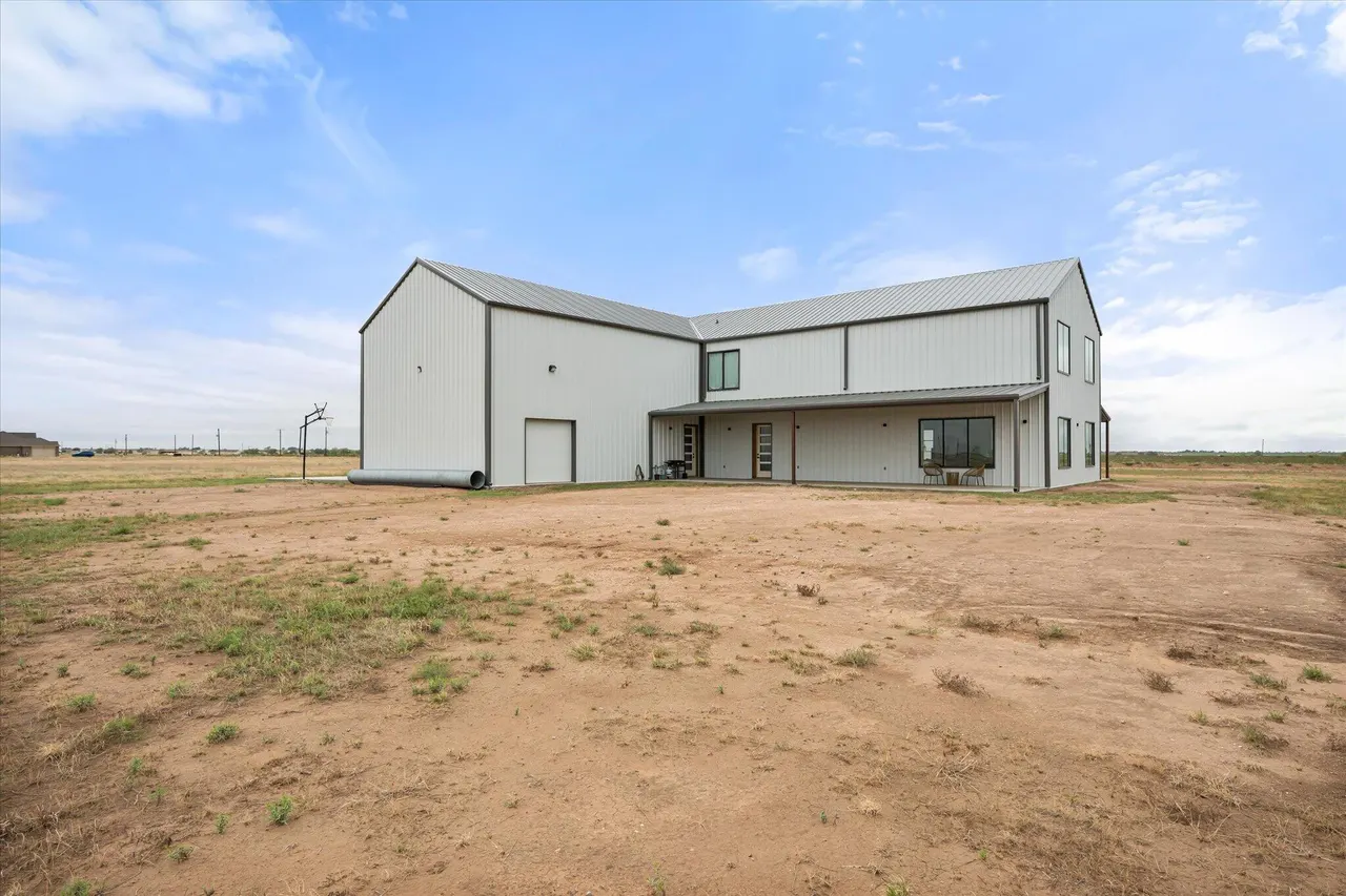 Photo 51 — 6864 Filly Road, Lubbock, TX 79407