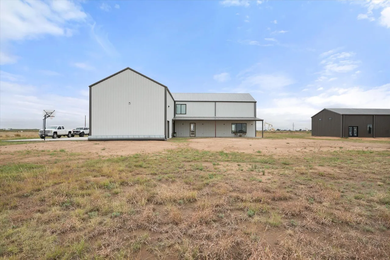 Photo 52 — 6864 Filly Road, Lubbock, TX 79407