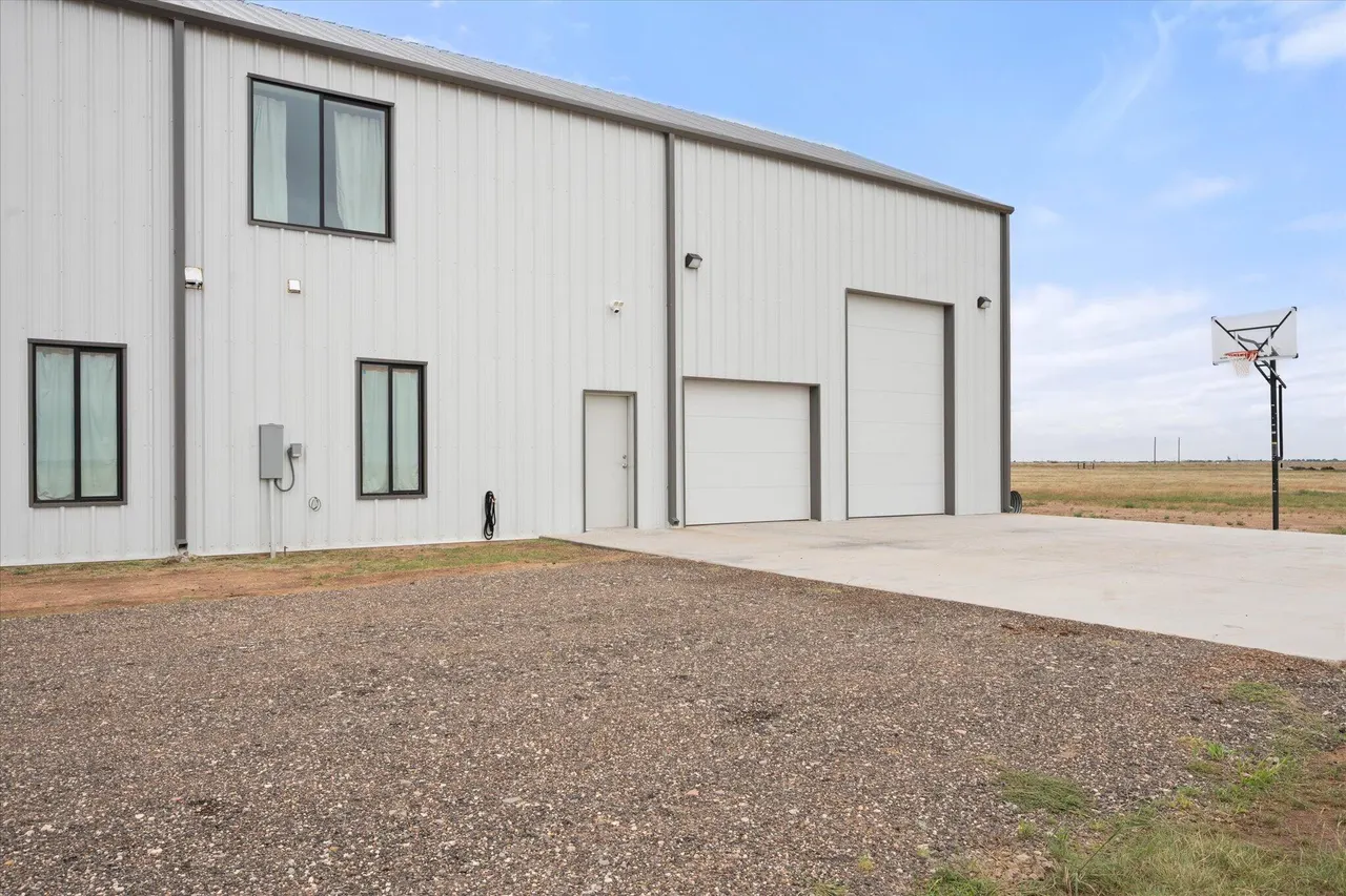 Photo 49 — 6864 Filly Road, Lubbock, TX 79407