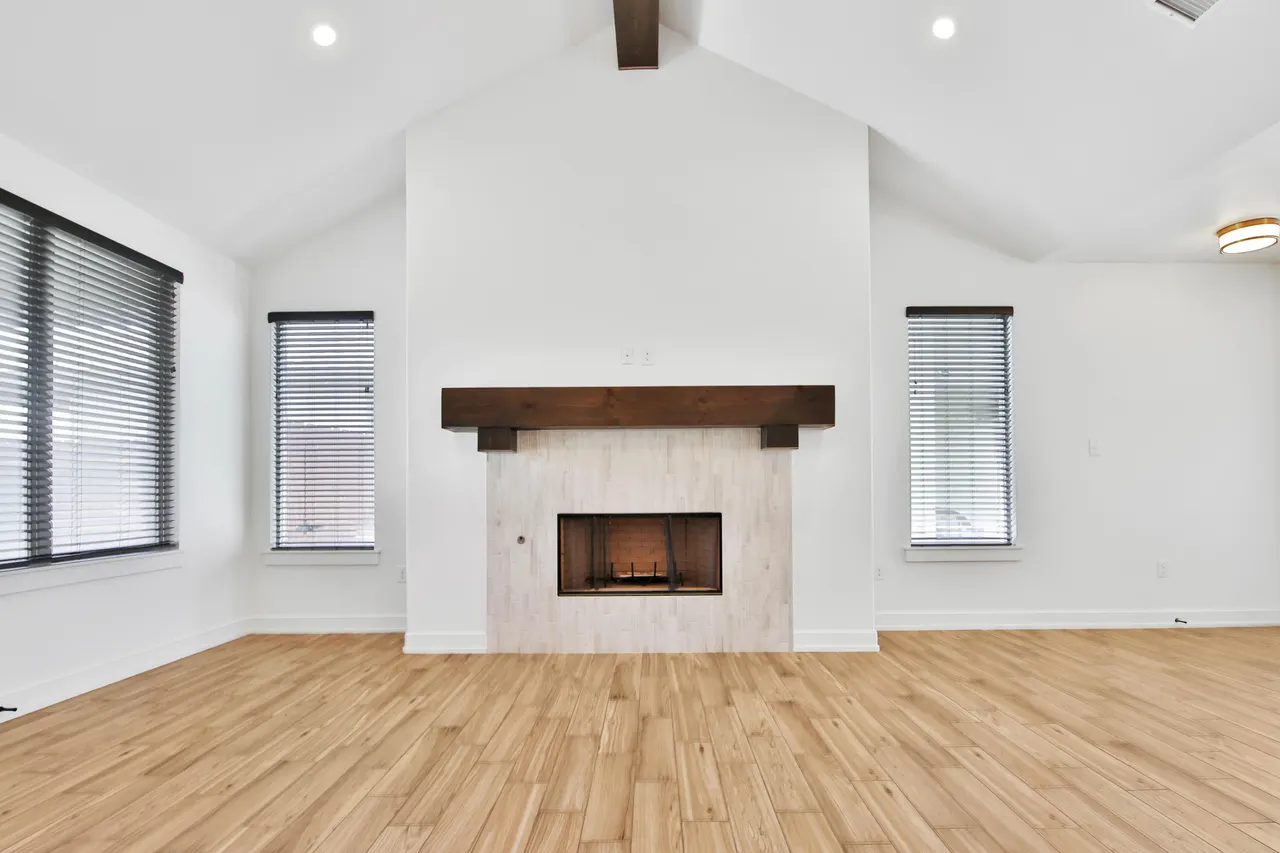 Photo 10 — 5911 Itasca Street, Lubbock, TX 79416