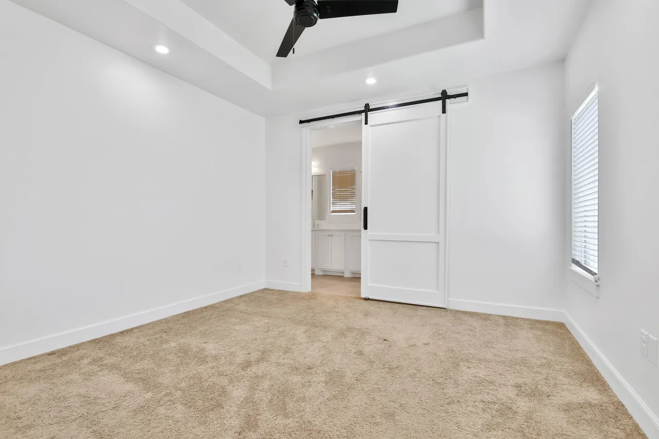 Photo 12 — 5911 Itasca Street, Lubbock, TX 79416