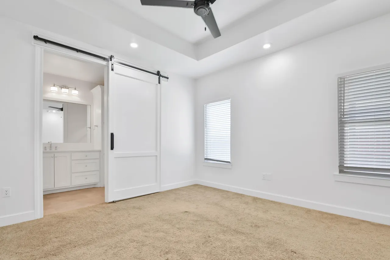 Photo 13 — 5911 Itasca Street, Lubbock, TX 79416