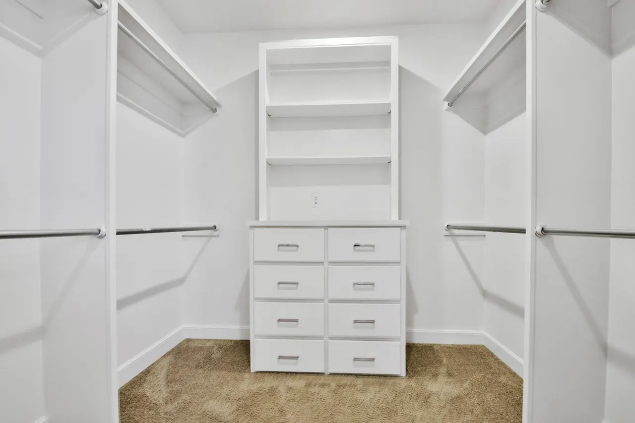 Photo 17 — 5911 Itasca Street, Lubbock, TX 79416