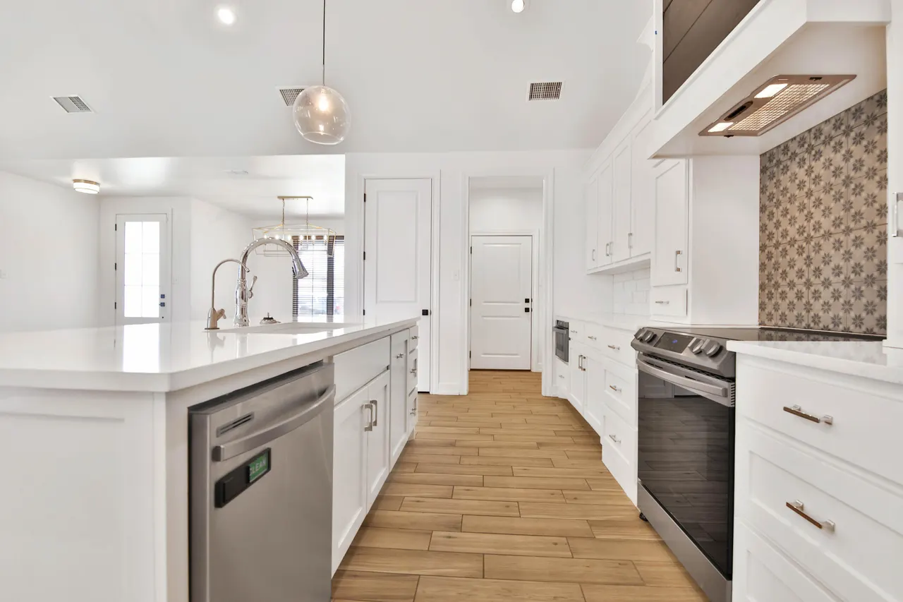 Photo 19 — 5911 Itasca Street, Lubbock, TX 79416