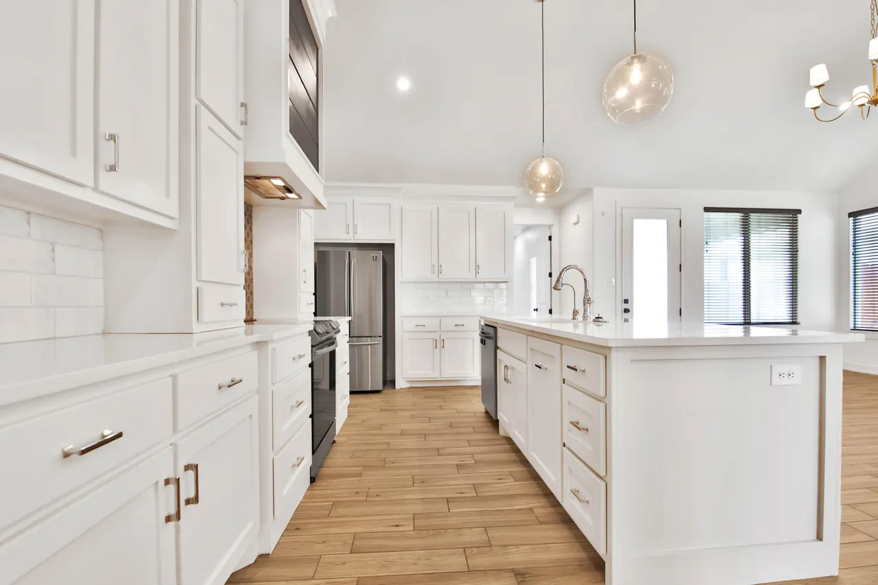 Photo 21 — 5911 Itasca Street, Lubbock, TX 79416