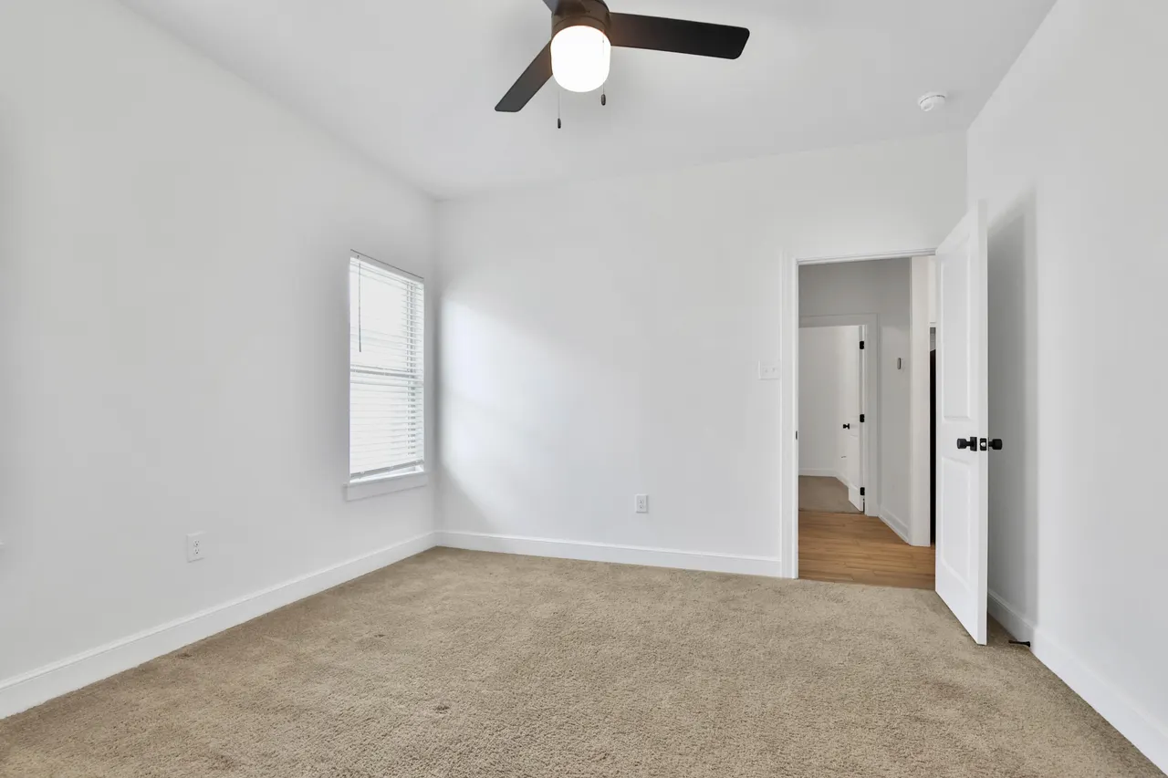 Photo 25 — 5911 Itasca Street, Lubbock, TX 79416
