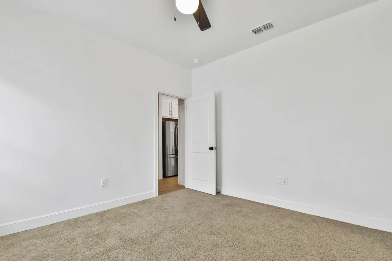 Photo 26 — 5911 Itasca Street, Lubbock, TX 79416