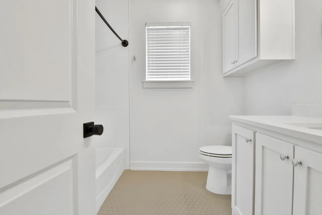 Photo 28 — 5911 Itasca Street, Lubbock, TX 79416