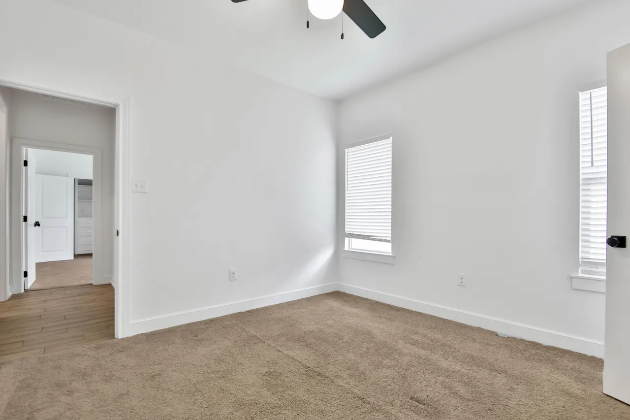 Photo 30 — 5911 Itasca Street, Lubbock, TX 79416