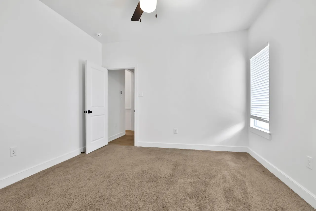Photo 31 — 5911 Itasca Street, Lubbock, TX 79416