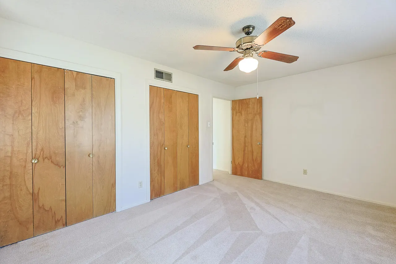 Photo 24 — 5413 16th Place, Lubbock, TX 79416