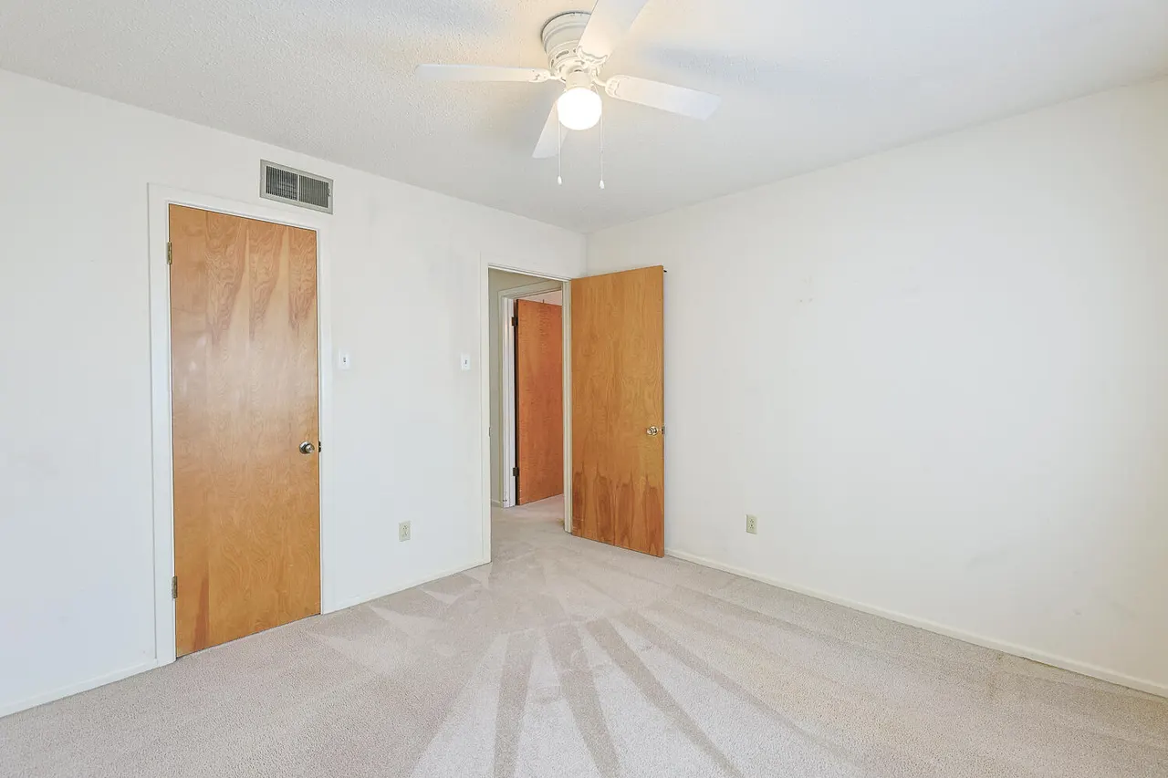 Photo 31 — 5413 16th Place, Lubbock, TX 79416