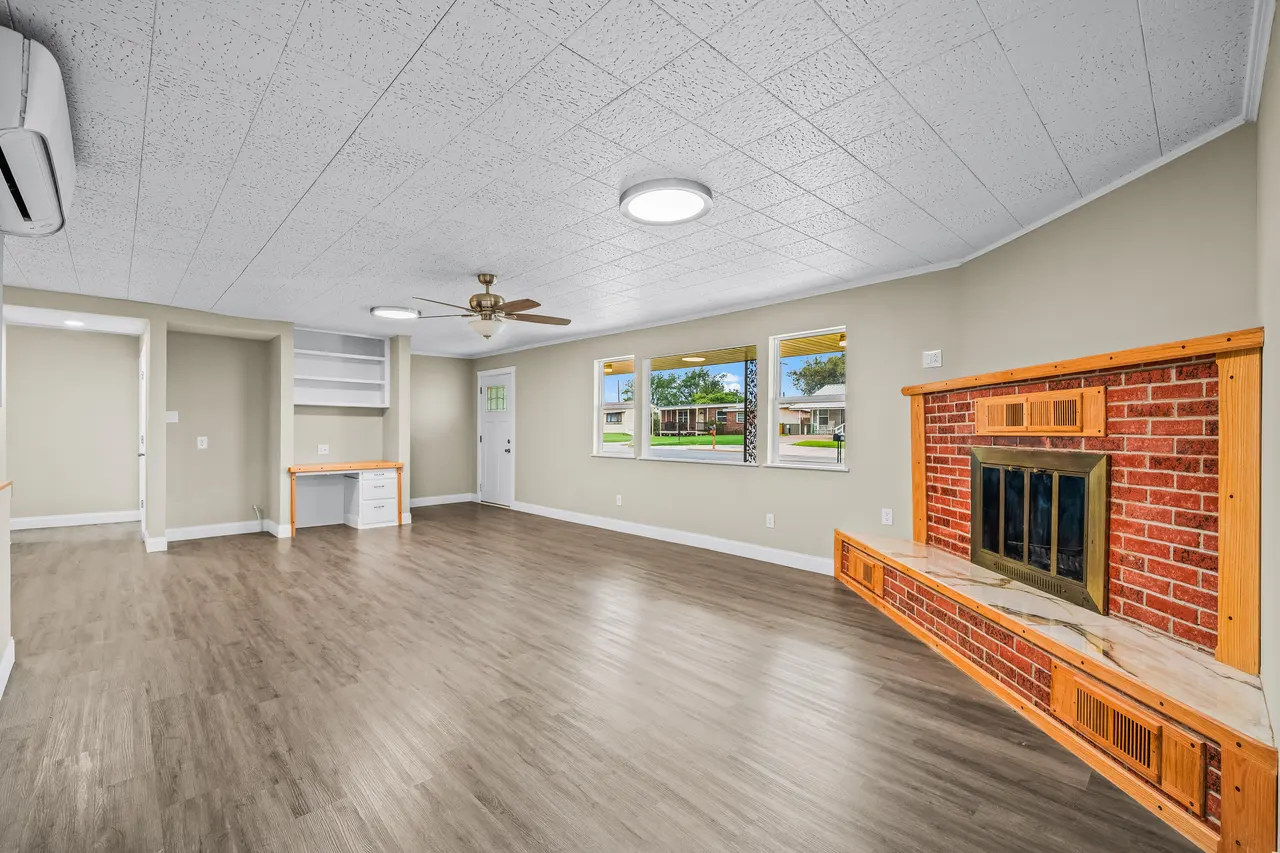 Photo 7 — 403 6th Street, Wolfforth, TX 79382