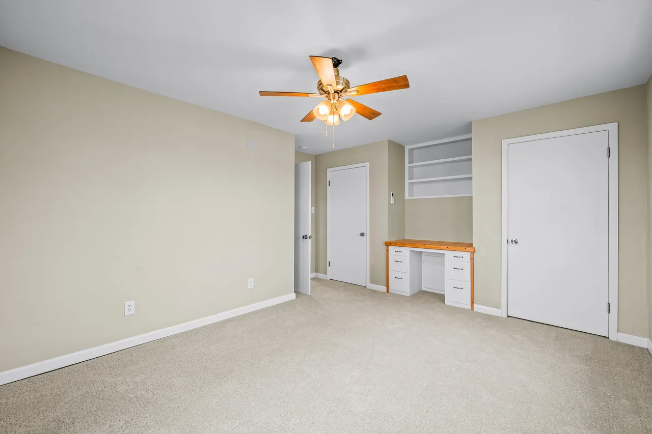 Photo 19 — 403 6th Street, Wolfforth, TX 79382
