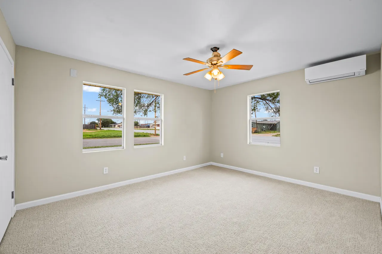 Photo 18 — 403 6th Street, Wolfforth, TX 79382