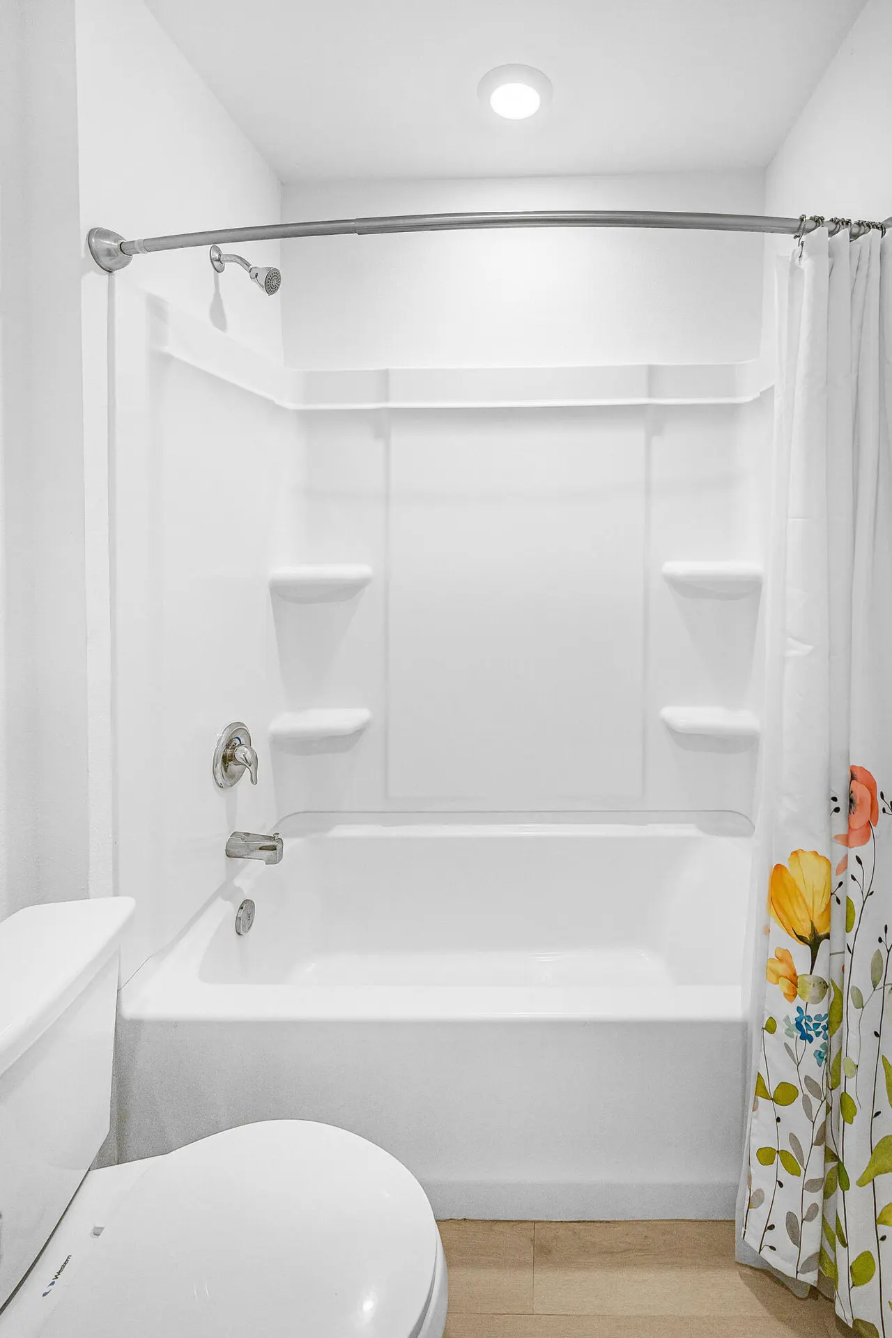 Photo 16 — 7804 92nd Street, Lubbock, TX 79424