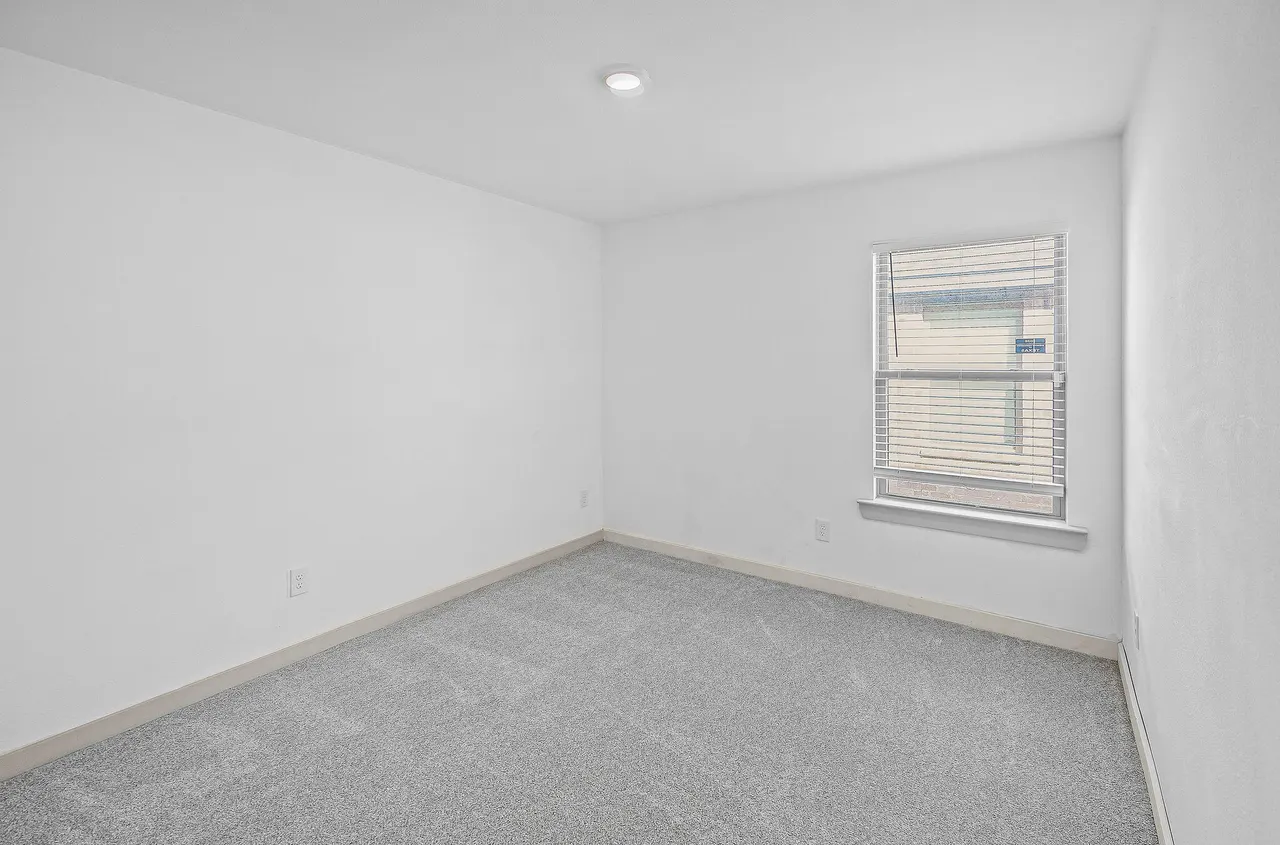 Photo 19 — 7804 92nd Street, Lubbock, TX 79424