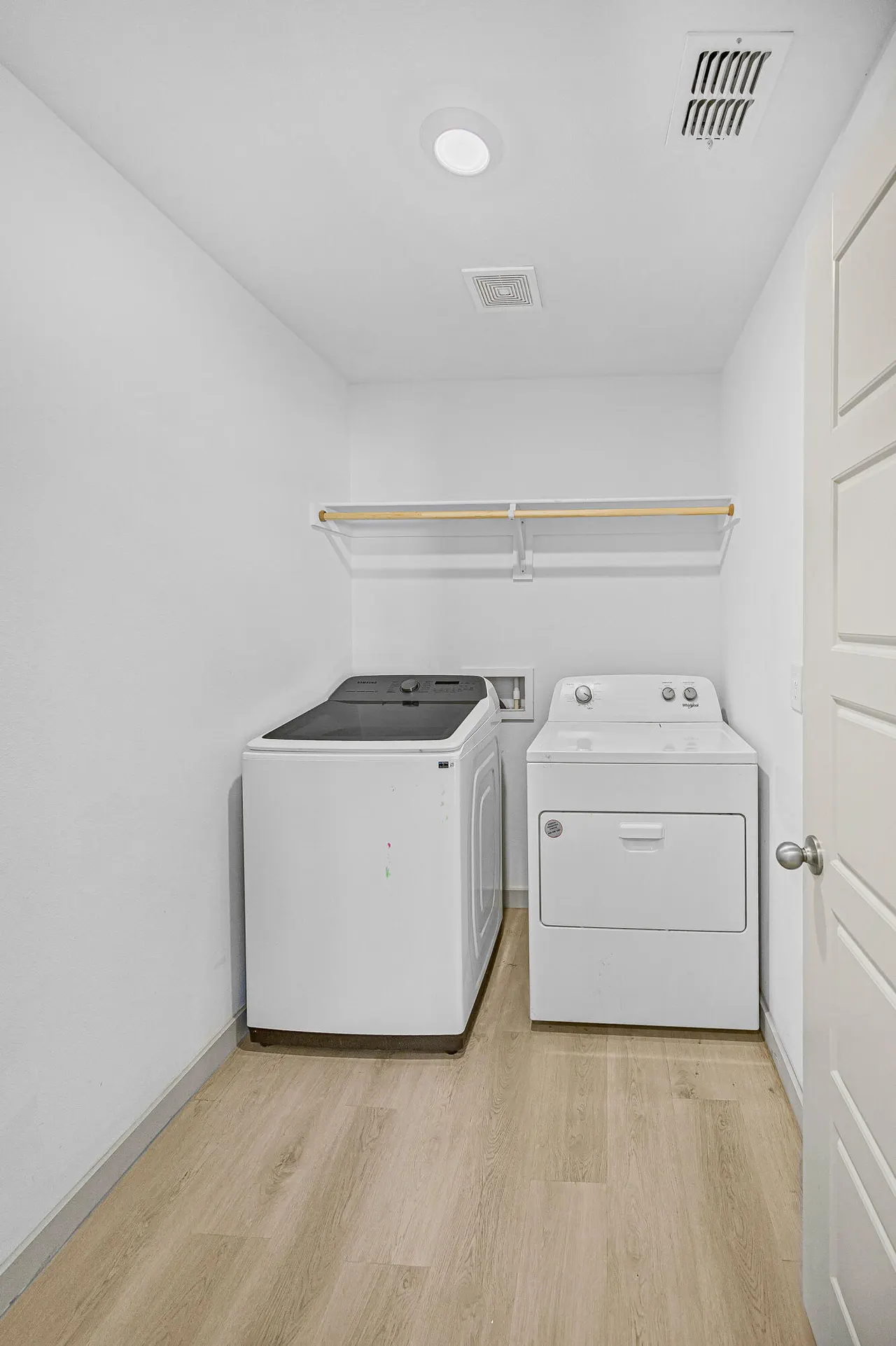 Photo 21 — 7804 92nd Street, Lubbock, TX 79424