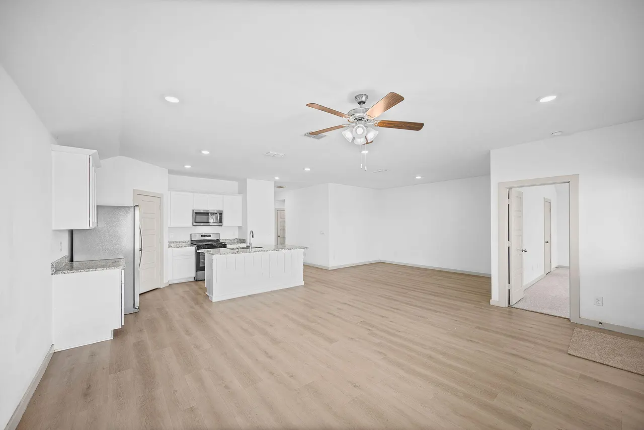 Photo 27 — 7804 92nd Street, Lubbock, TX 79424