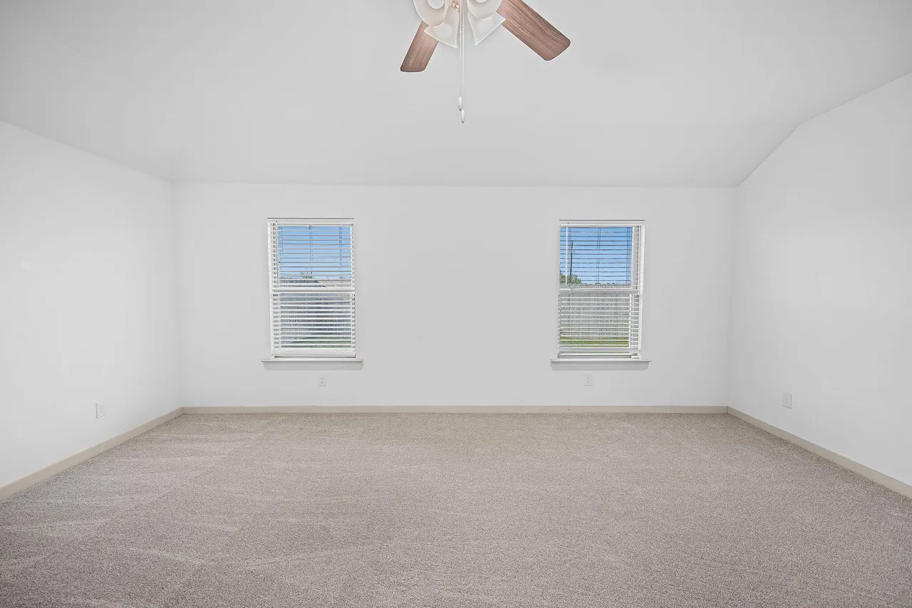 Photo 31 — 7804 92nd Street, Lubbock, TX 79424