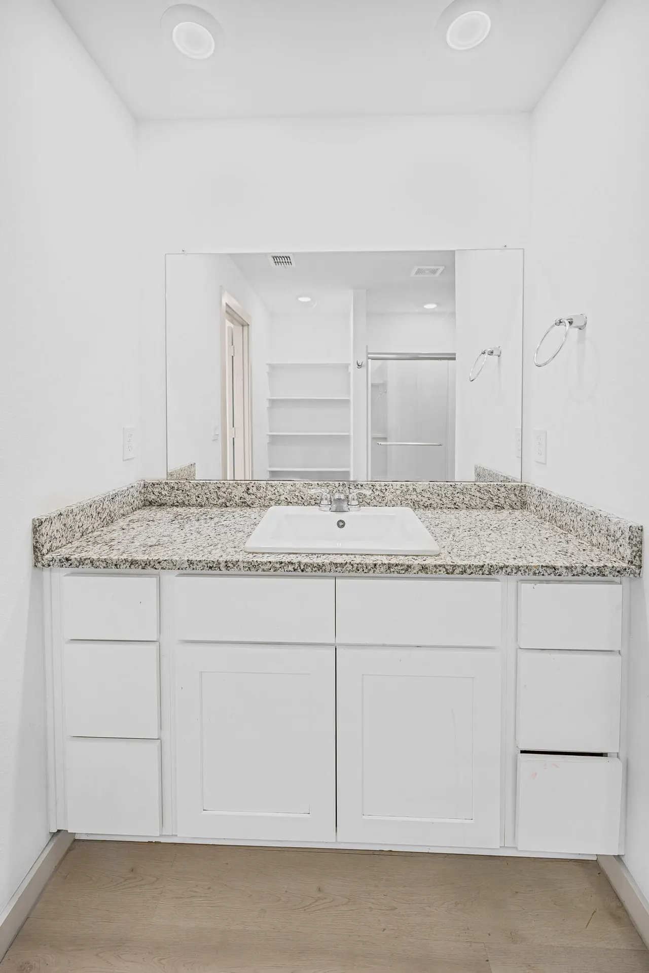 Photo 35 — 7804 92nd Street, Lubbock, TX 79424