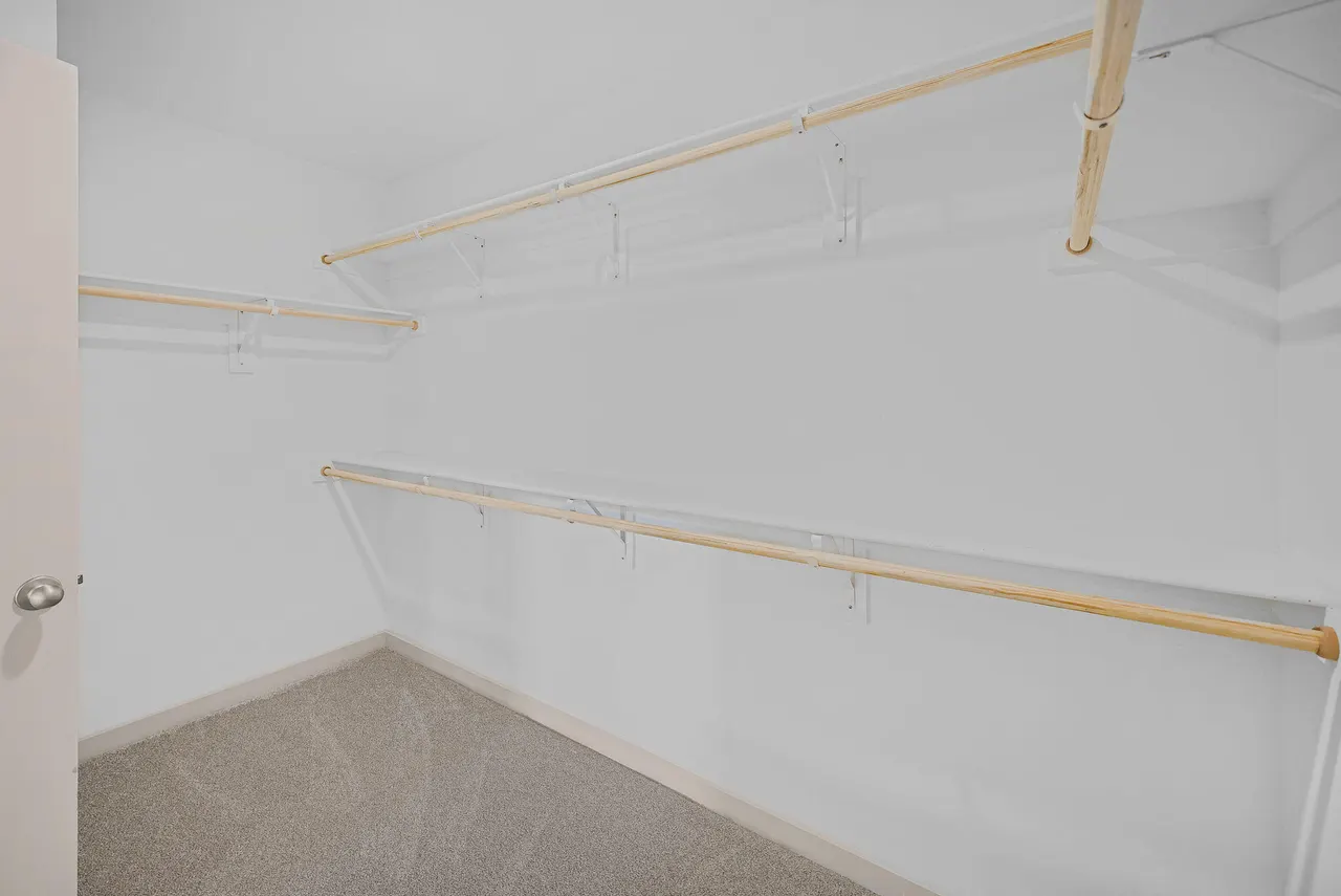 Photo 38 — 7804 92nd Street, Lubbock, TX 79424
