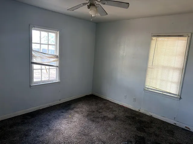 Photo 6 — 1524 26th Street, Lubbock, TX 79411