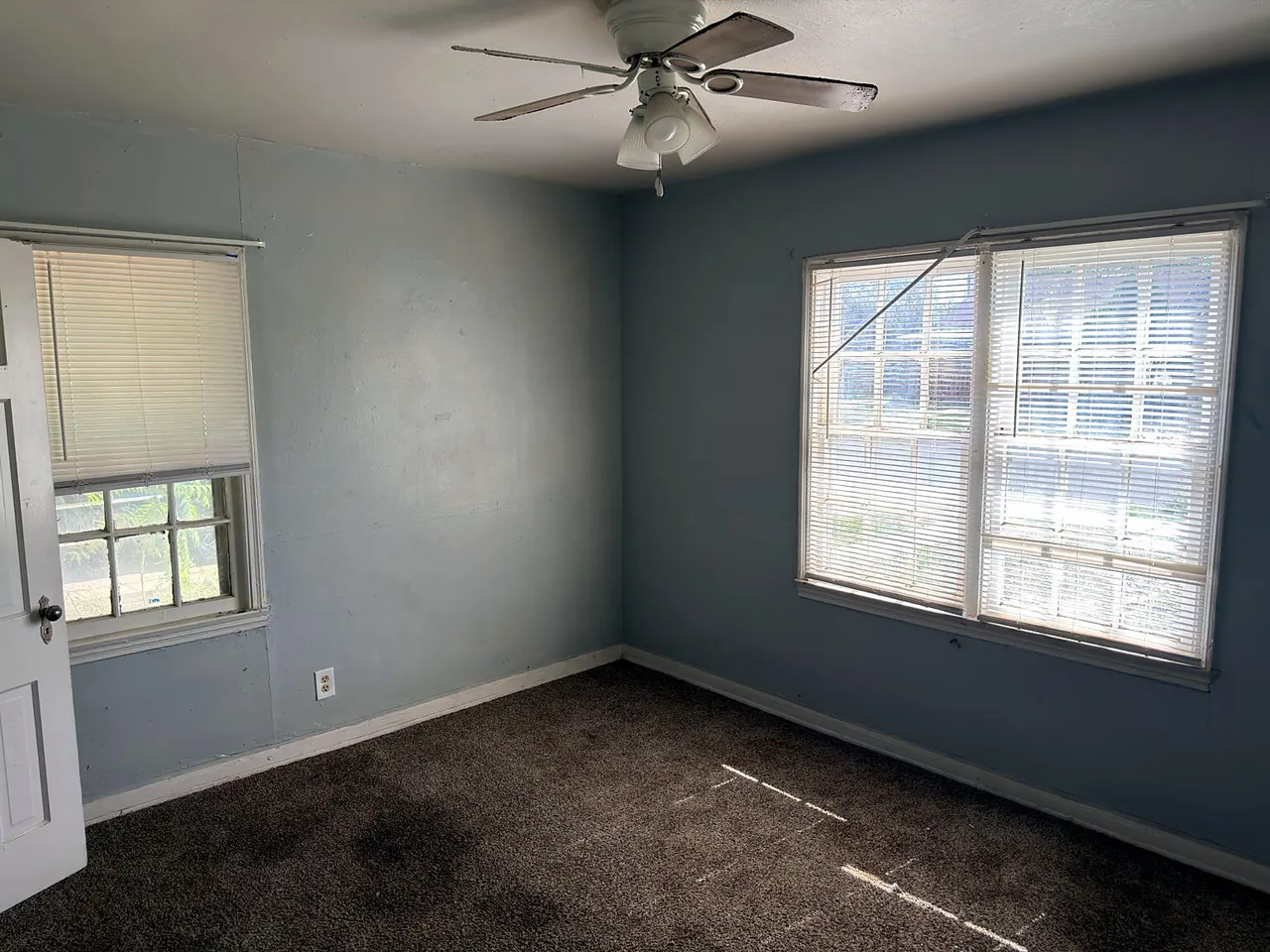 Photo 7 — 1524 26th Street, Lubbock, TX 79411