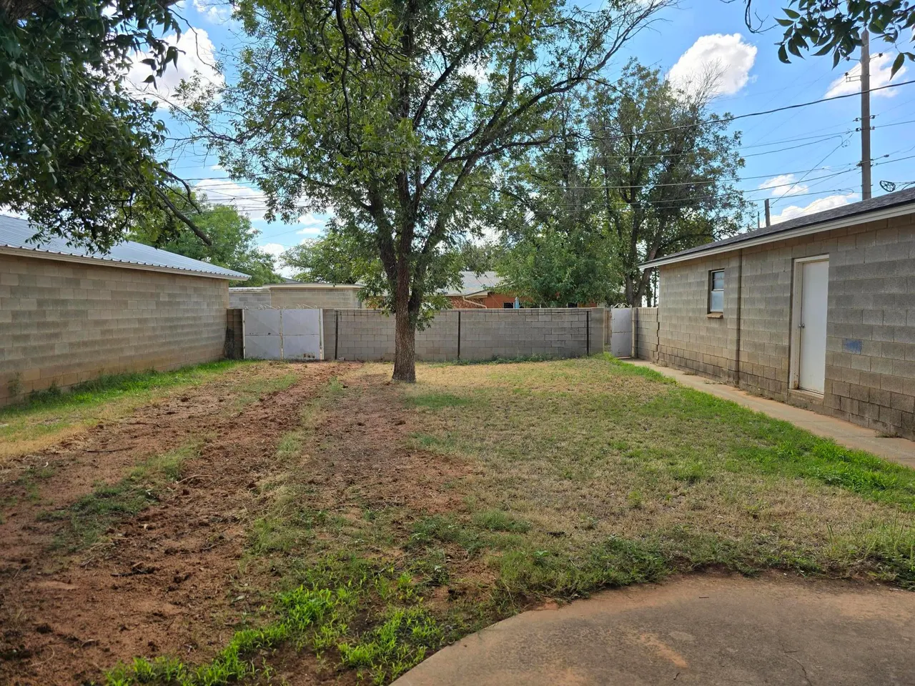 Photo 31 — 2231 S 6th Street, Lamesa, TX 79331