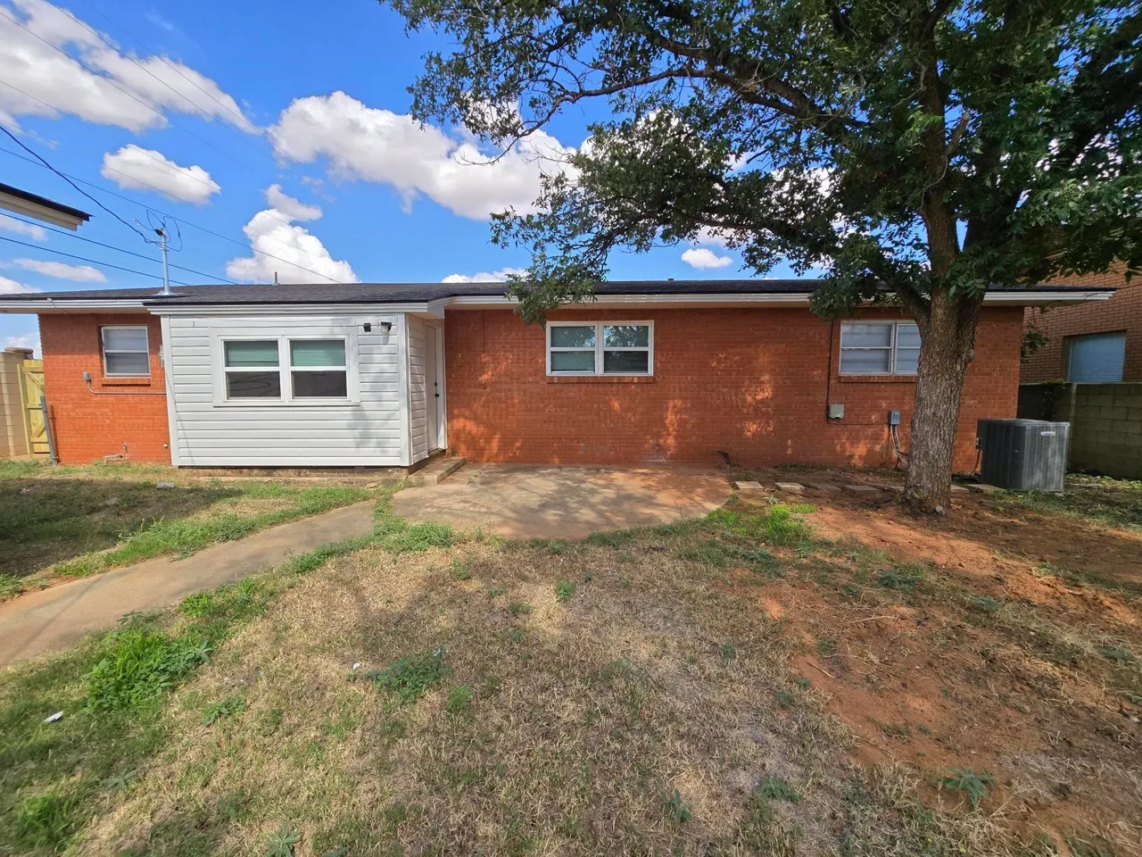 Photo 30 — 2231 S 6th Street, Lamesa, TX 79331