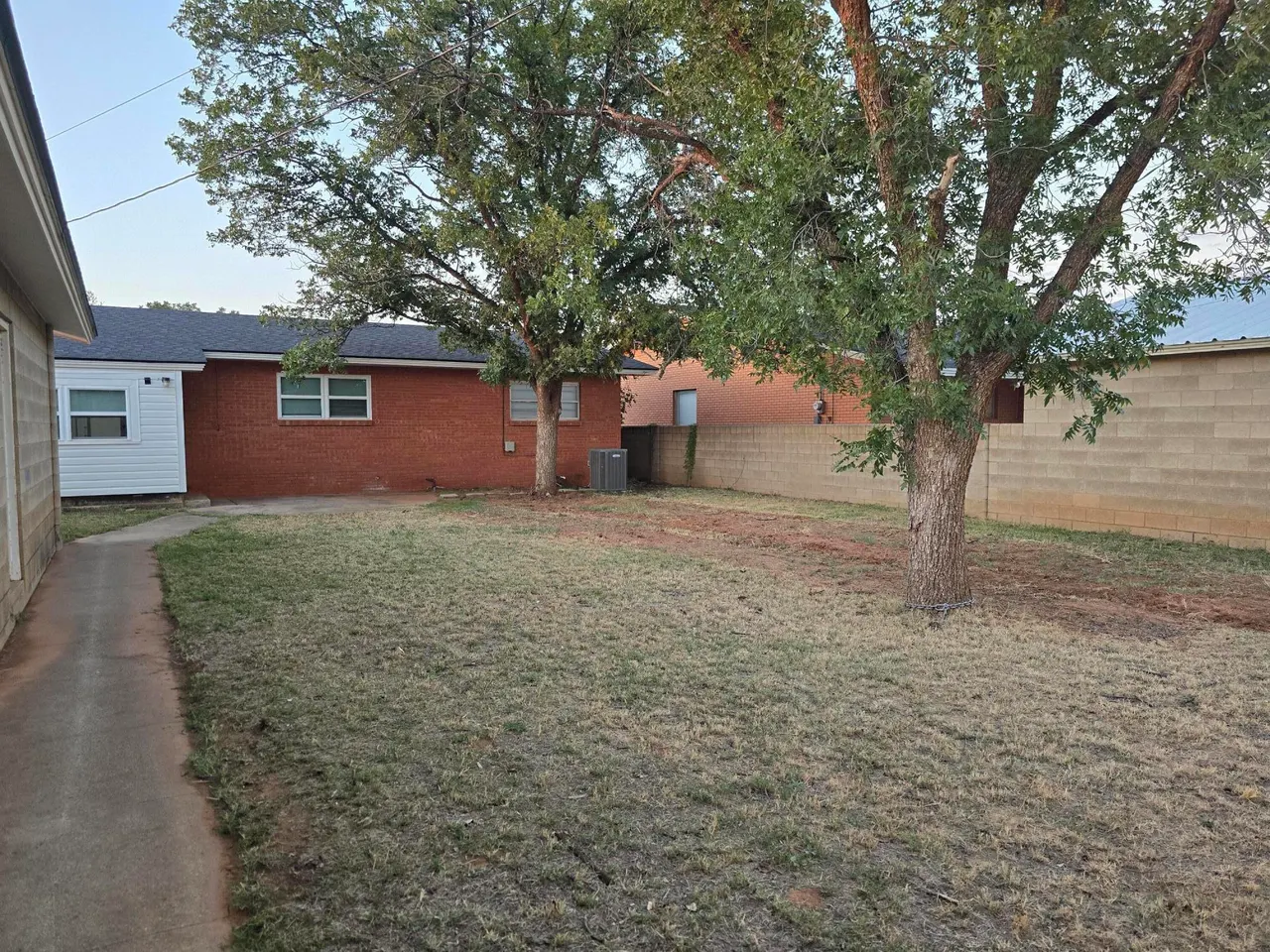 Photo 32 — 2231 S 6th Street, Lamesa, TX 79331