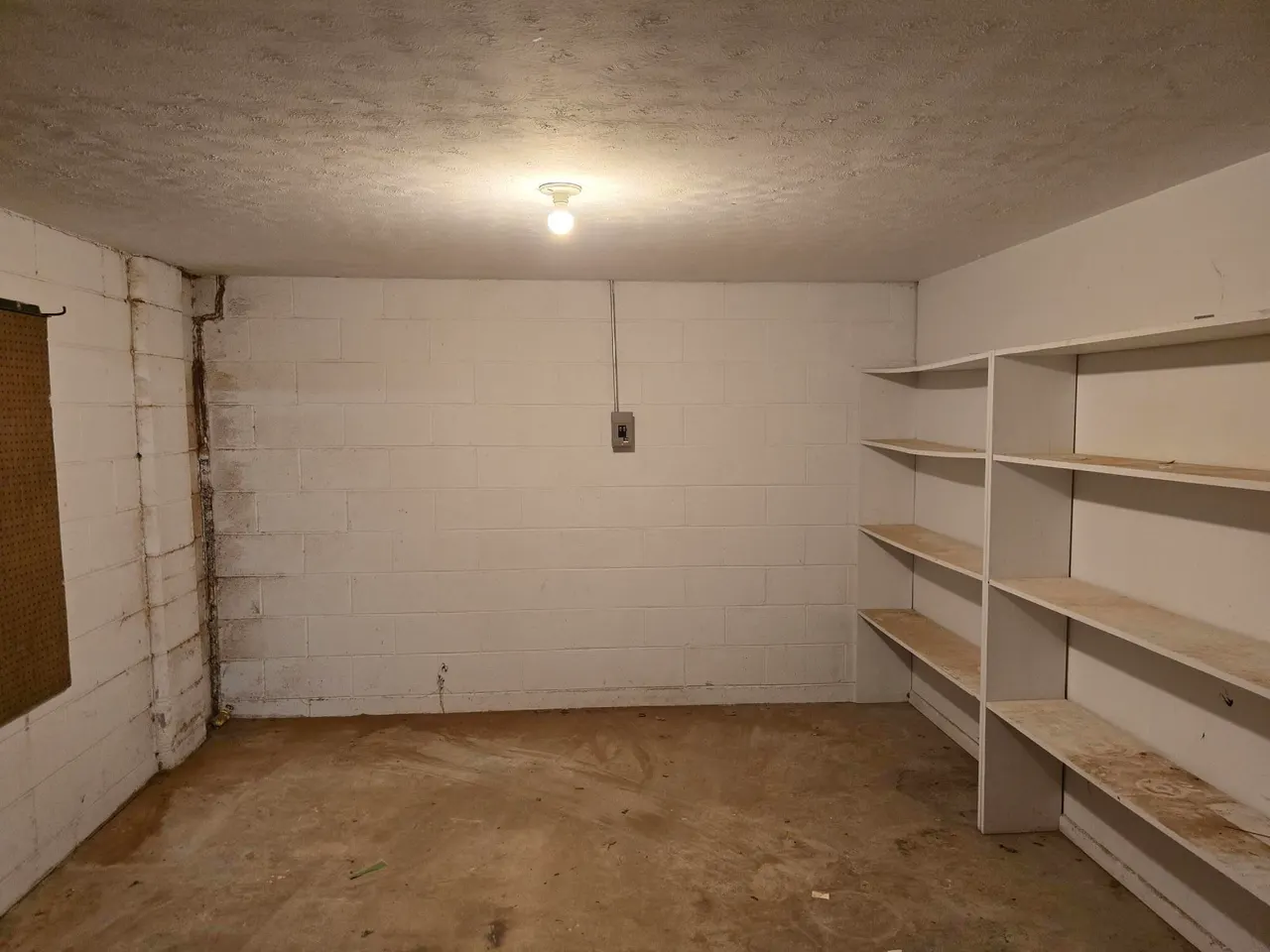 Photo 26 — 2231 S 6th Street, Lamesa, TX 79331