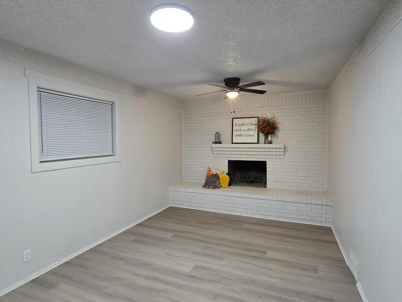 Photo 3 — 2231 S 6th Street, Lamesa, TX 79331