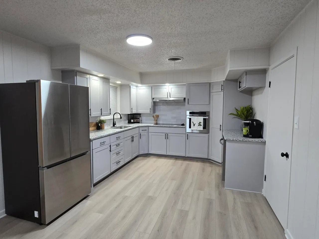 Photo 6 — 2231 S 6th Street, Lamesa, TX 79331