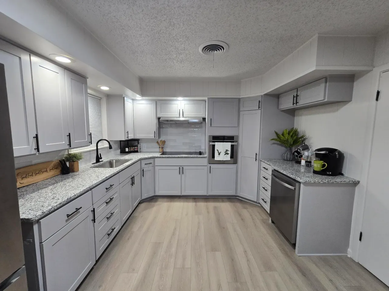 Photo 5 — 2231 S 6th Street, Lamesa, TX 79331