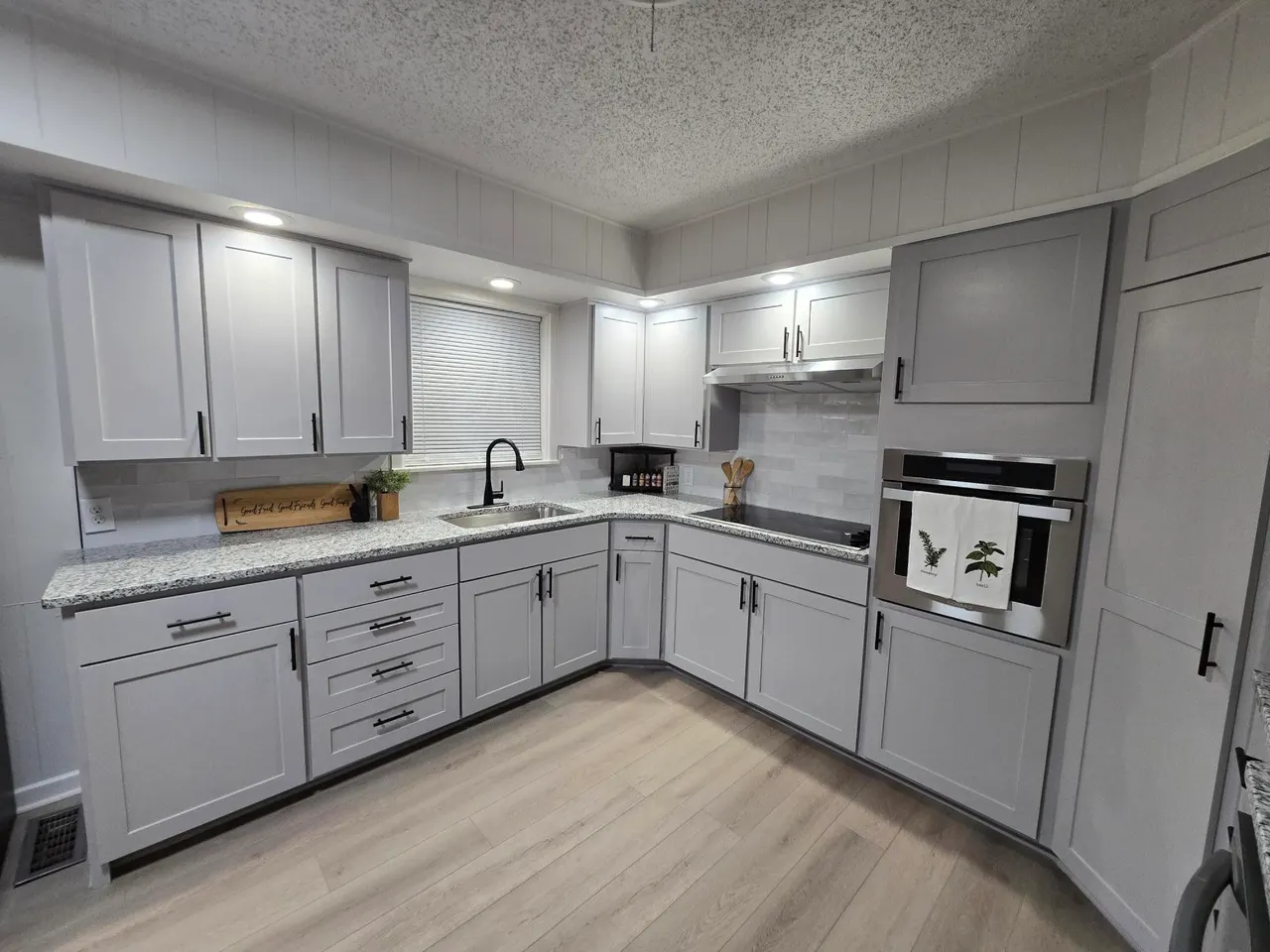 Photo 7 — 2231 S 6th Street, Lamesa, TX 79331