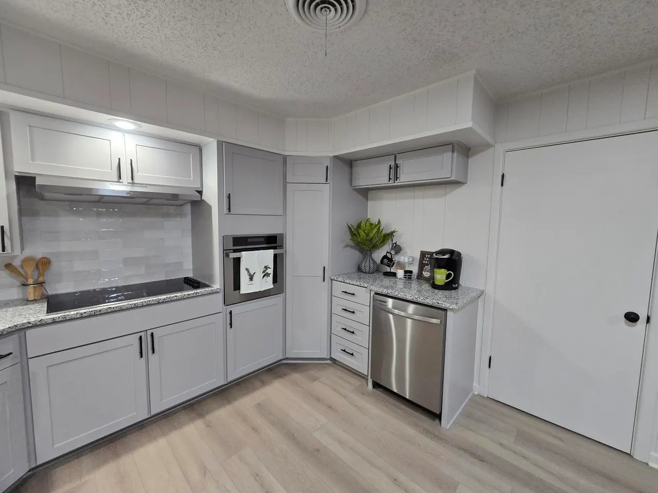 Photo 8 — 2231 S 6th Street, Lamesa, TX 79331