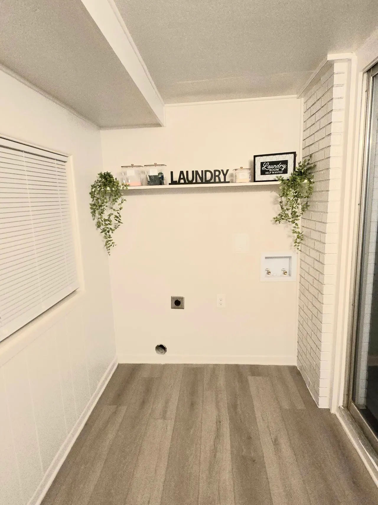 Photo 11 — 2231 S 6th Street, Lamesa, TX 79331