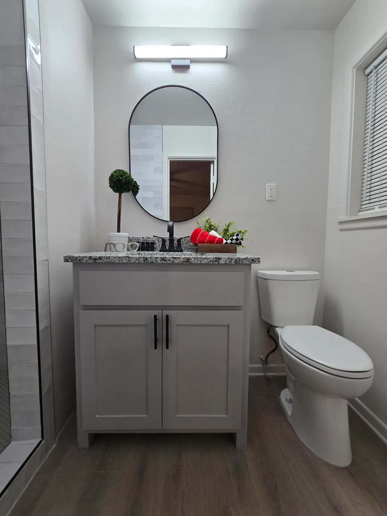 Photo 17 — 2231 S 6th Street, Lamesa, TX 79331