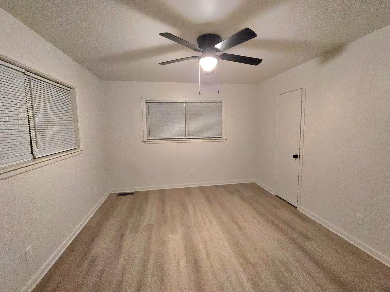Photo 16 — 2231 S 6th Street, Lamesa, TX 79331