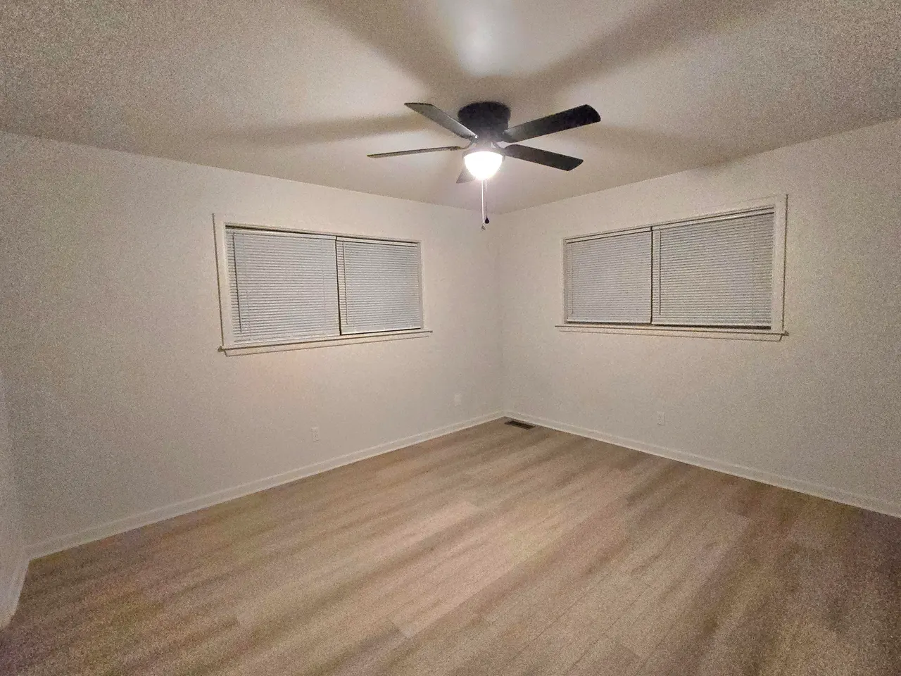 Photo 15 — 2231 S 6th Street, Lamesa, TX 79331