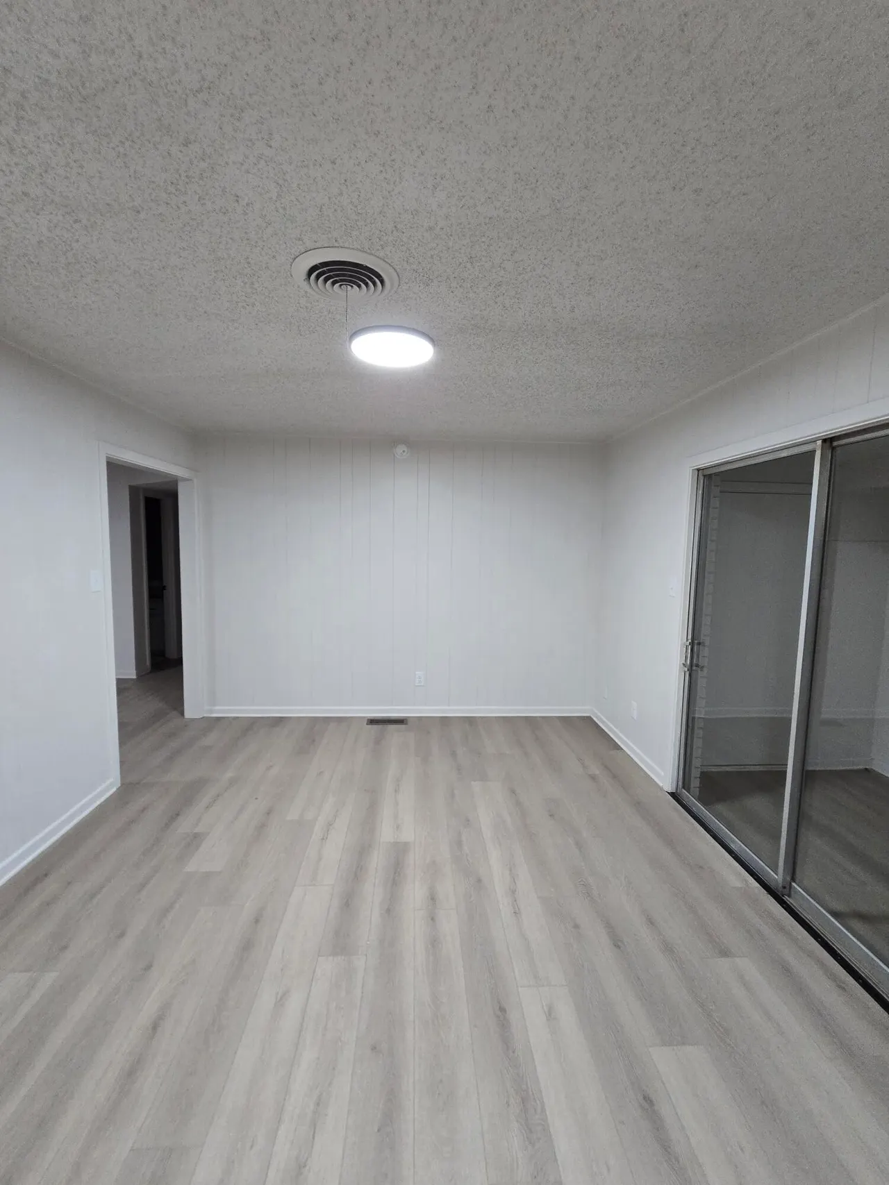 Photo 10 — 2231 S 6th Street, Lamesa, TX 79331