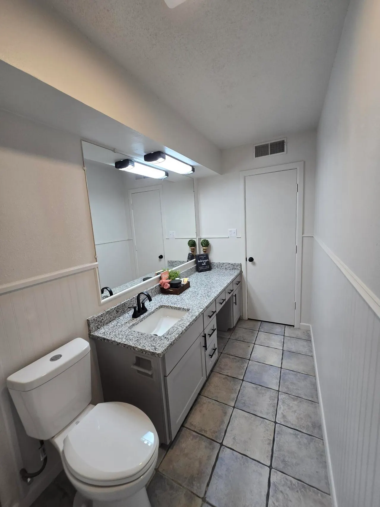 Photo 13 — 2231 S 6th Street, Lamesa, TX 79331