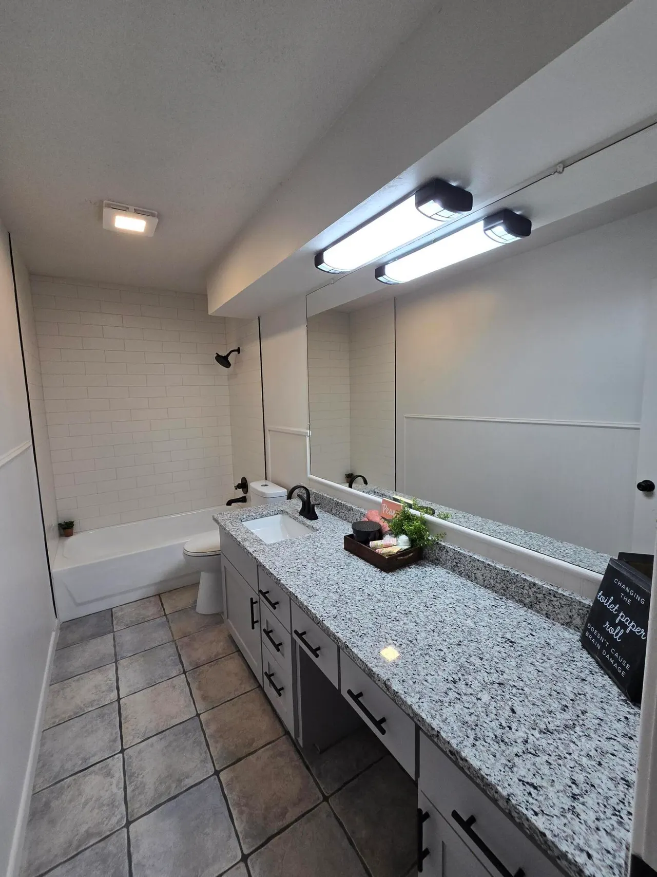 Photo 14 — 2231 S 6th Street, Lamesa, TX 79331