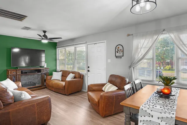 Photo 4 — 4217 E 63rd Street, Lubbock, TX 79403