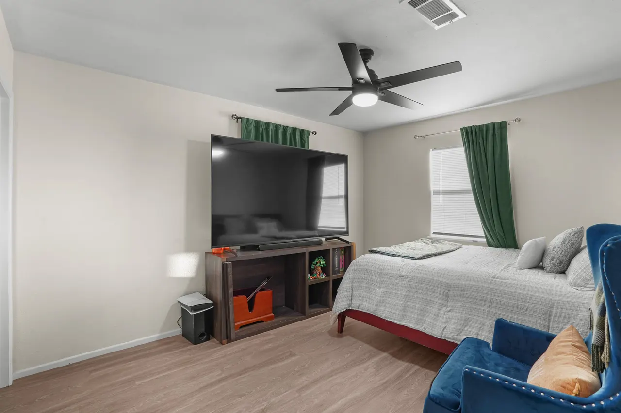 Photo 14 — 4217 E 63rd Street, Lubbock, TX 79403