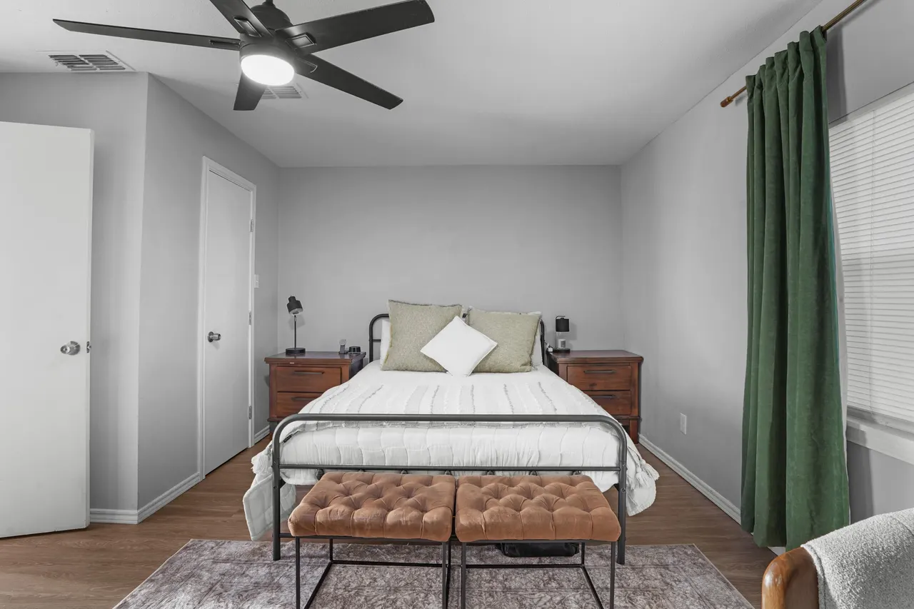 Photo 17 — 4217 E 63rd Street, Lubbock, TX 79403