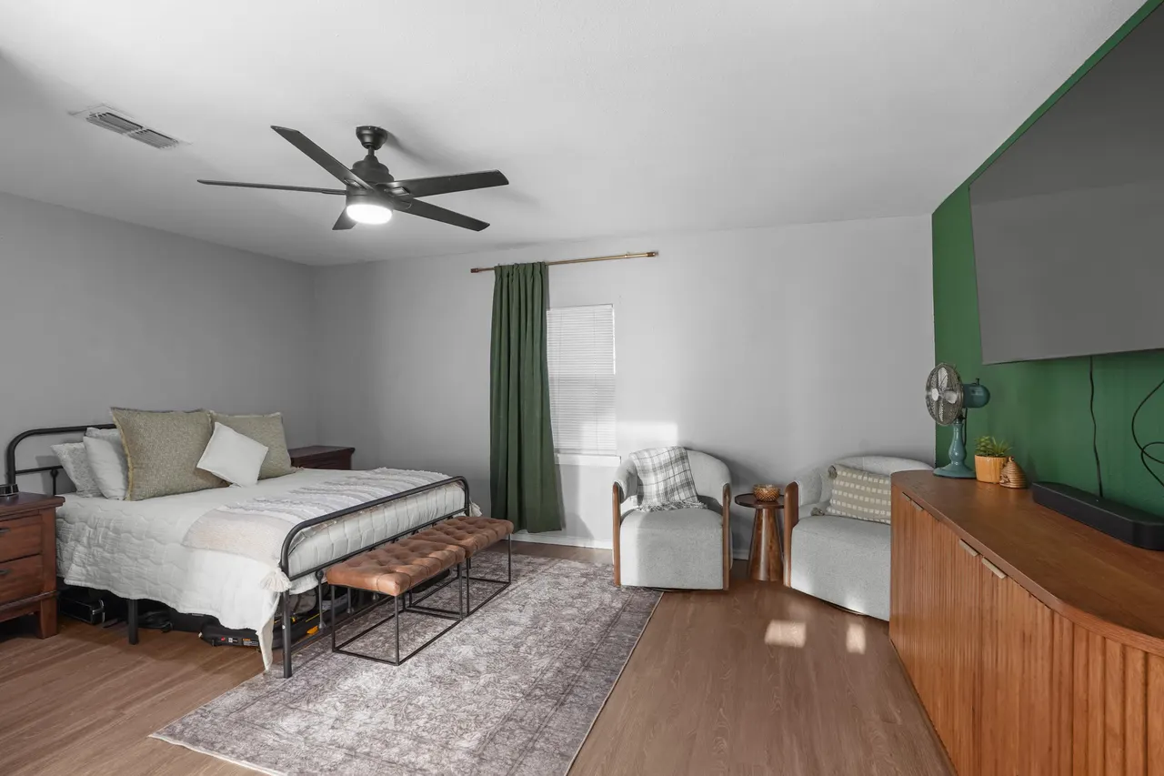 Photo 18 — 4217 E 63rd Street, Lubbock, TX 79403