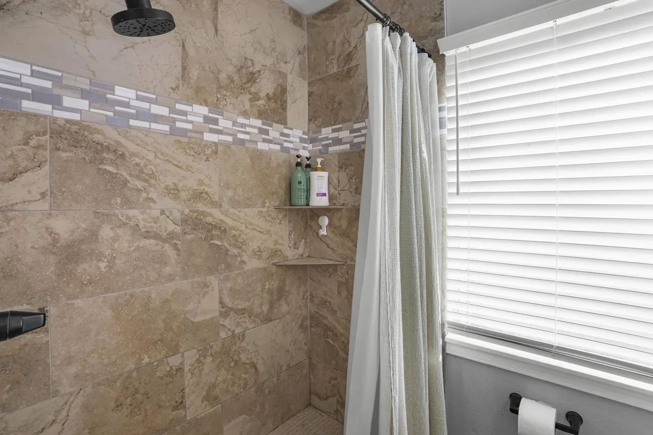 Photo 20 — 4217 E 63rd Street, Lubbock, TX 79403
