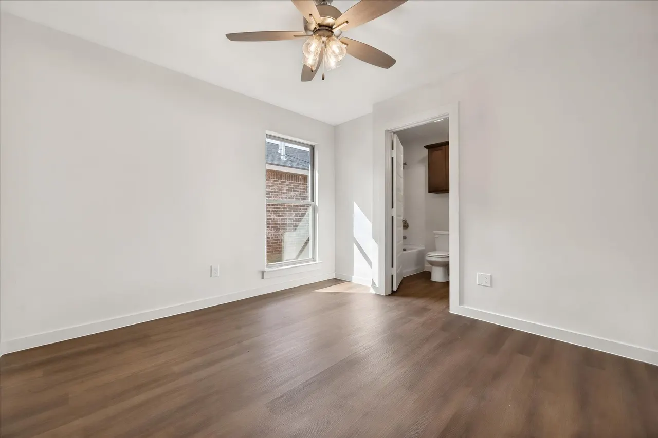 Photo 18 — 709 E 21st Street, Wolfforth, TX 79382